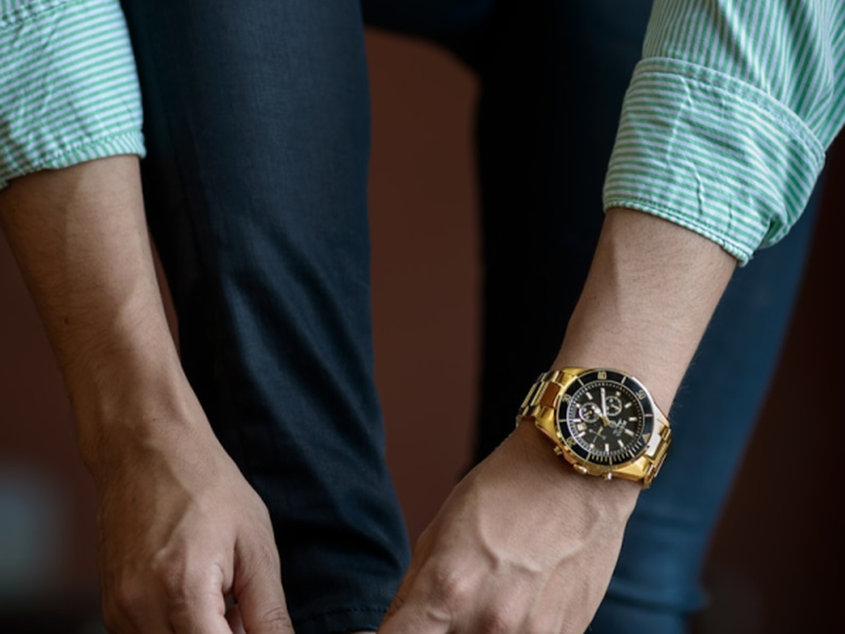 Kompleksowa obsługa dla wymagającego Klienta.