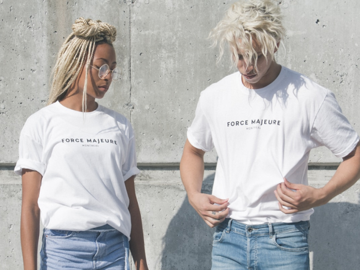 Kompleksowa obsługa dla wymagającego Klienta.