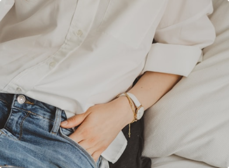 Sesja inspirowana czony zespół: fotograf Adam Cekiera