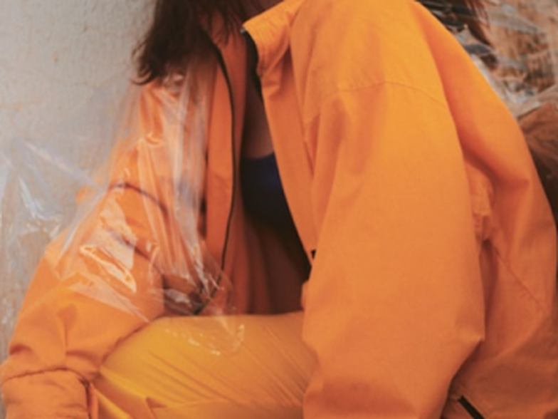 Kompleksowa obsługa dla wymagającego Klienta.