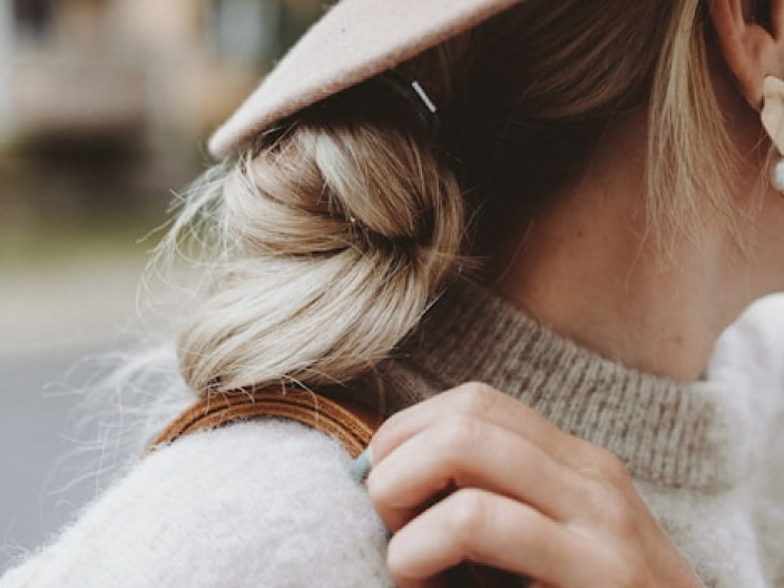 Kompleksowa obsługa dla wymagającego Klienta.