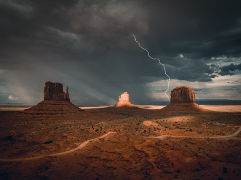 Kompleksowa obsługa dla wymagającego Klienta. 