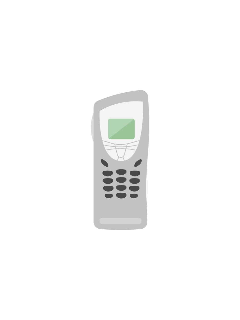Nokia 9210