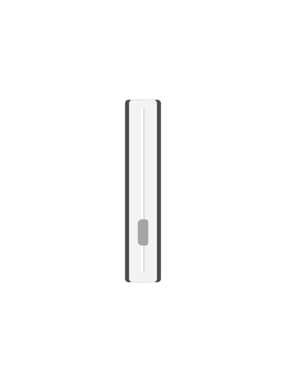 Sony Ericsson V600