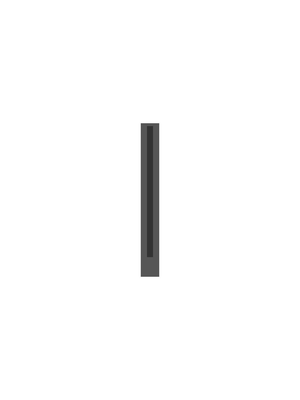 Bateria M02