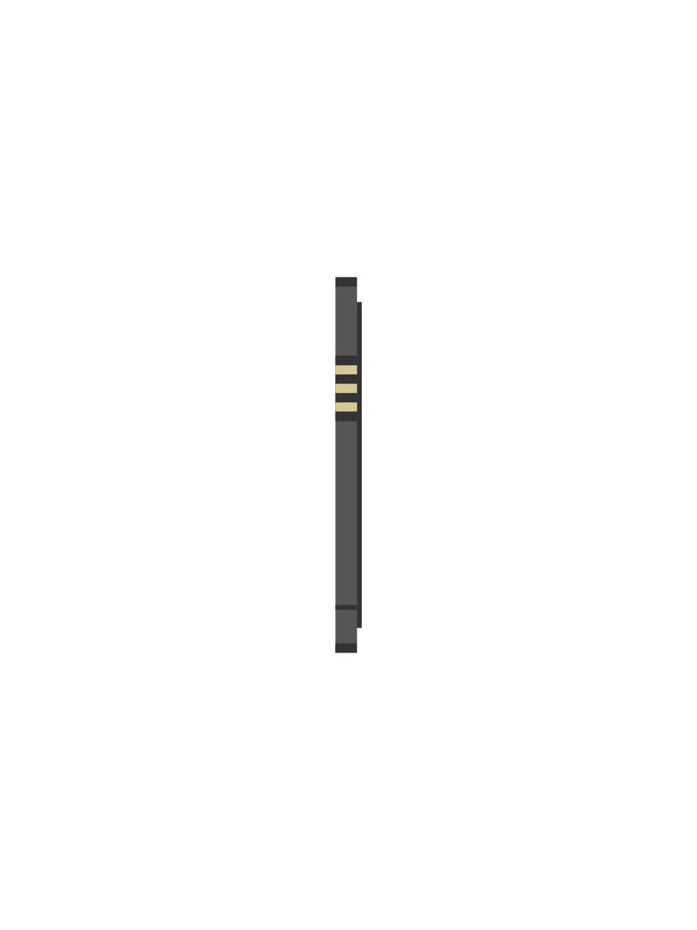 Bateria M01