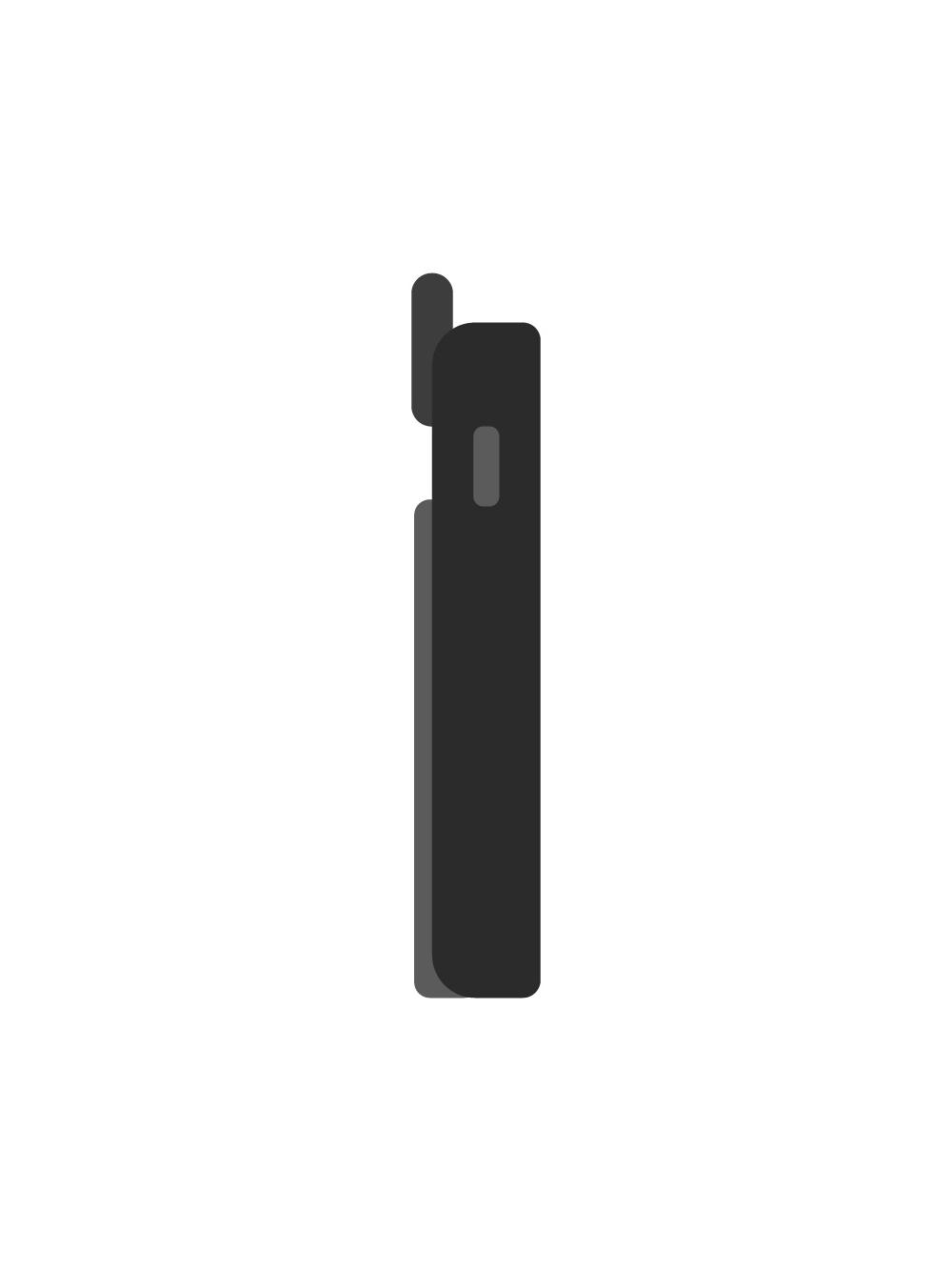 Nokia 8110