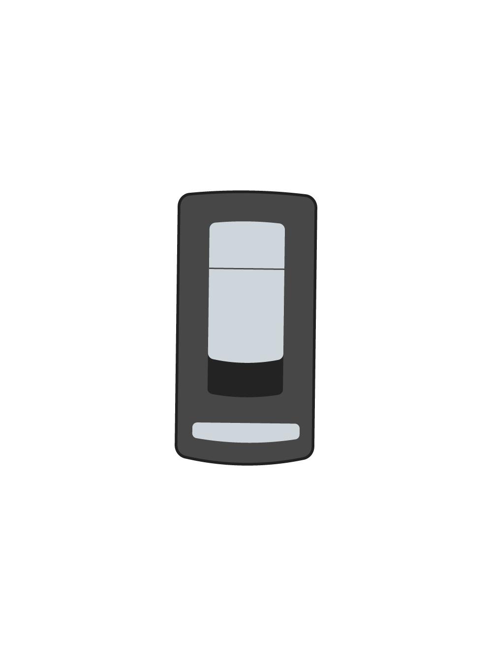 Sony Ericsson K750