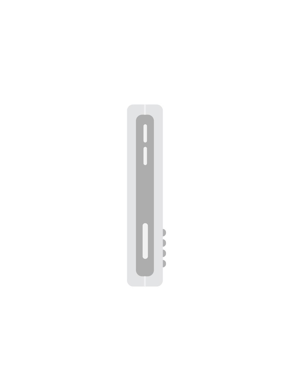 Sony Ericsson K608
