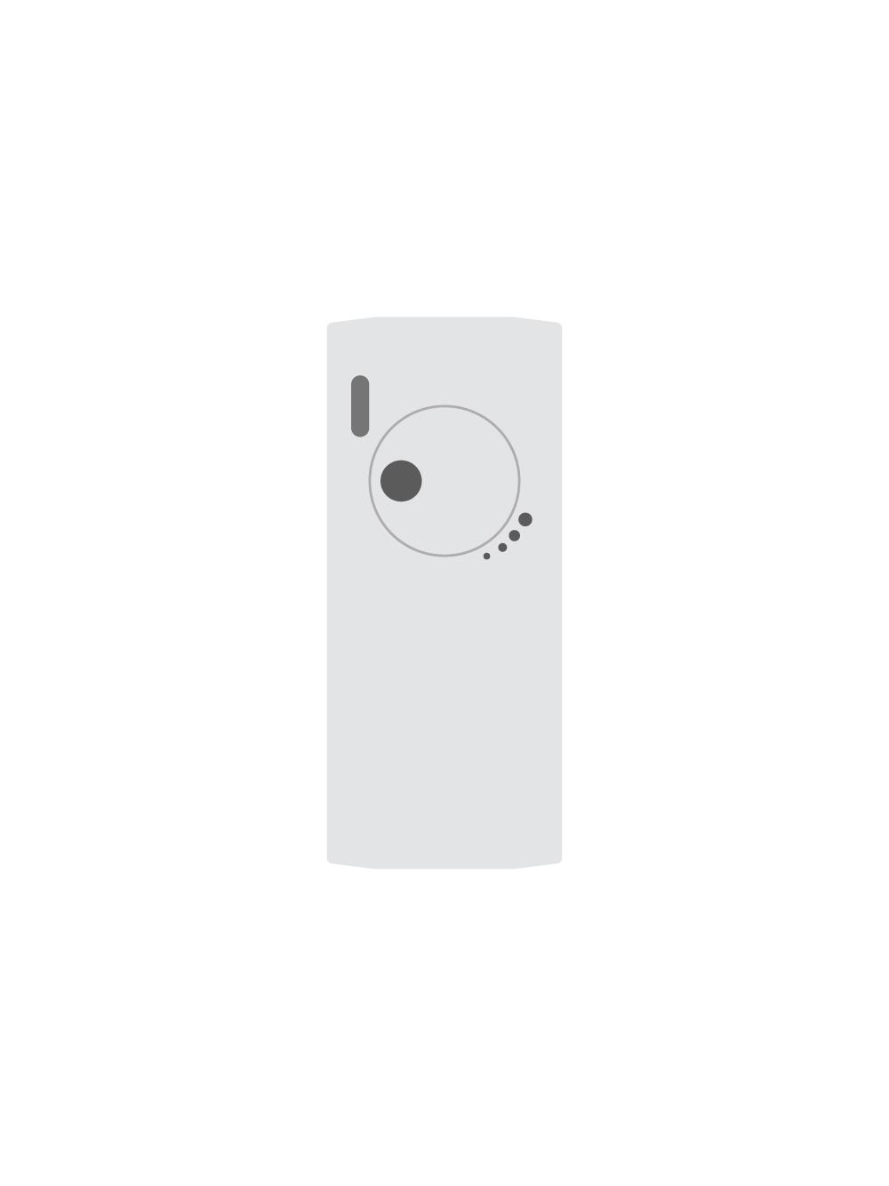 Sony Ericsson K608
