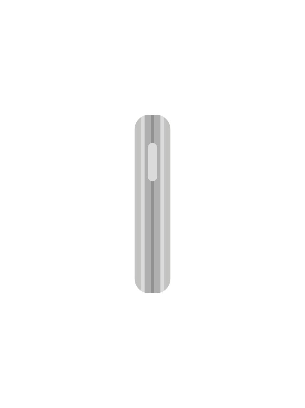 Nokia 9210
