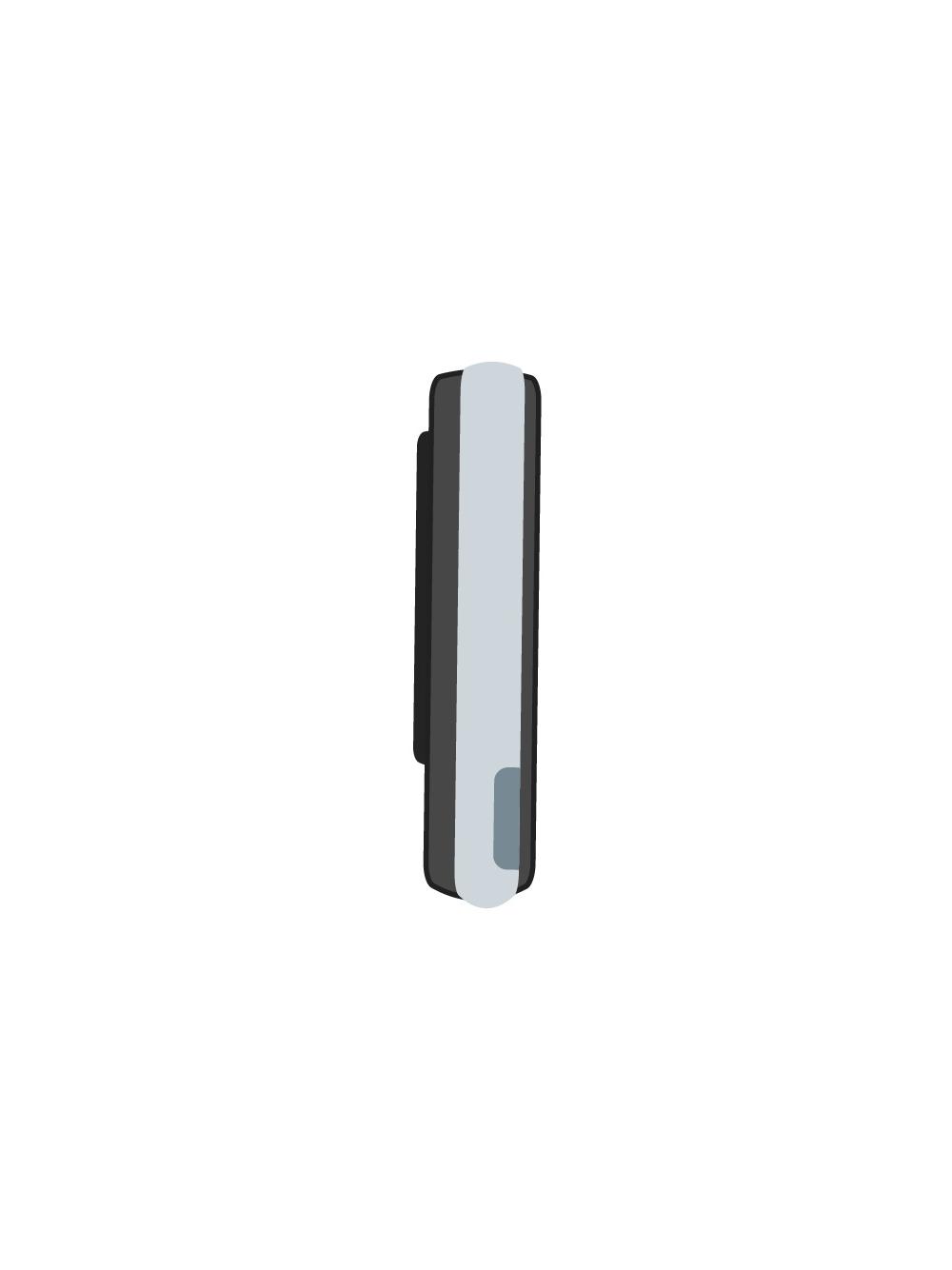 Sony Ericsson K750