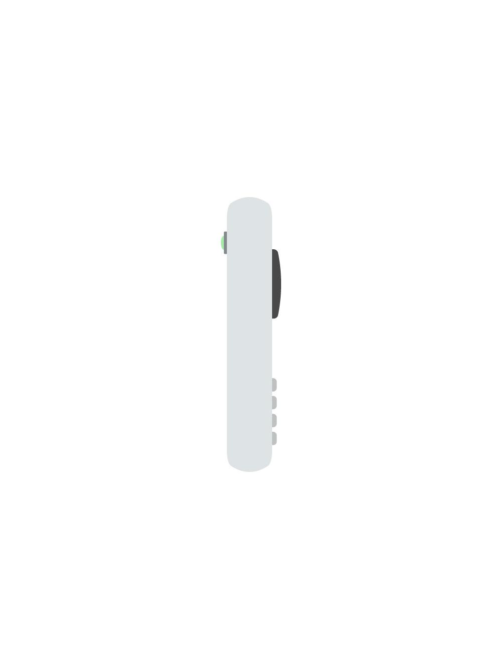 Sony Ericsson T230