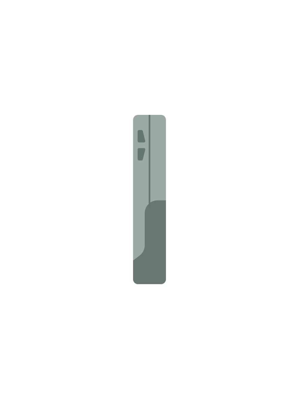 Nokia 8810