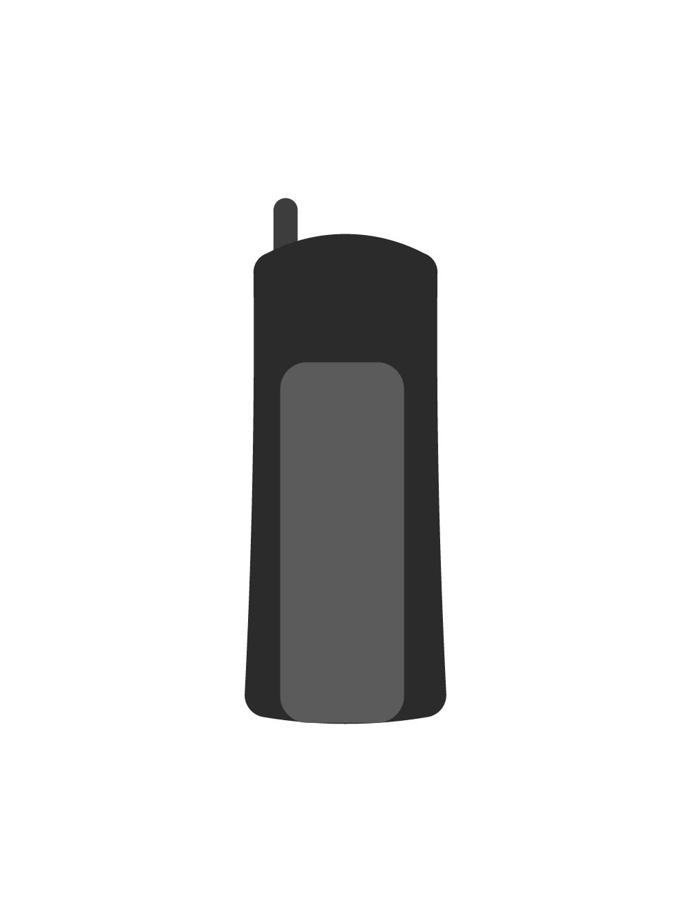 Nokia 8110