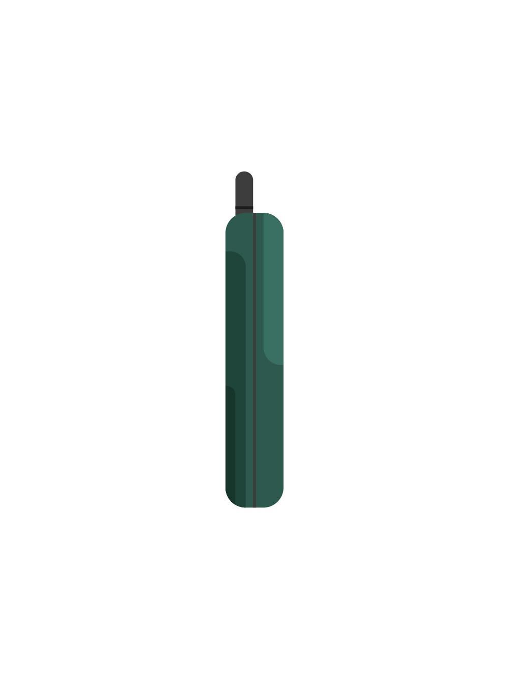 Nokia 7110
