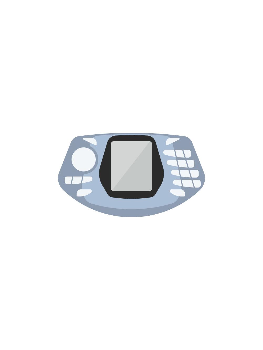 Nokia N-gage