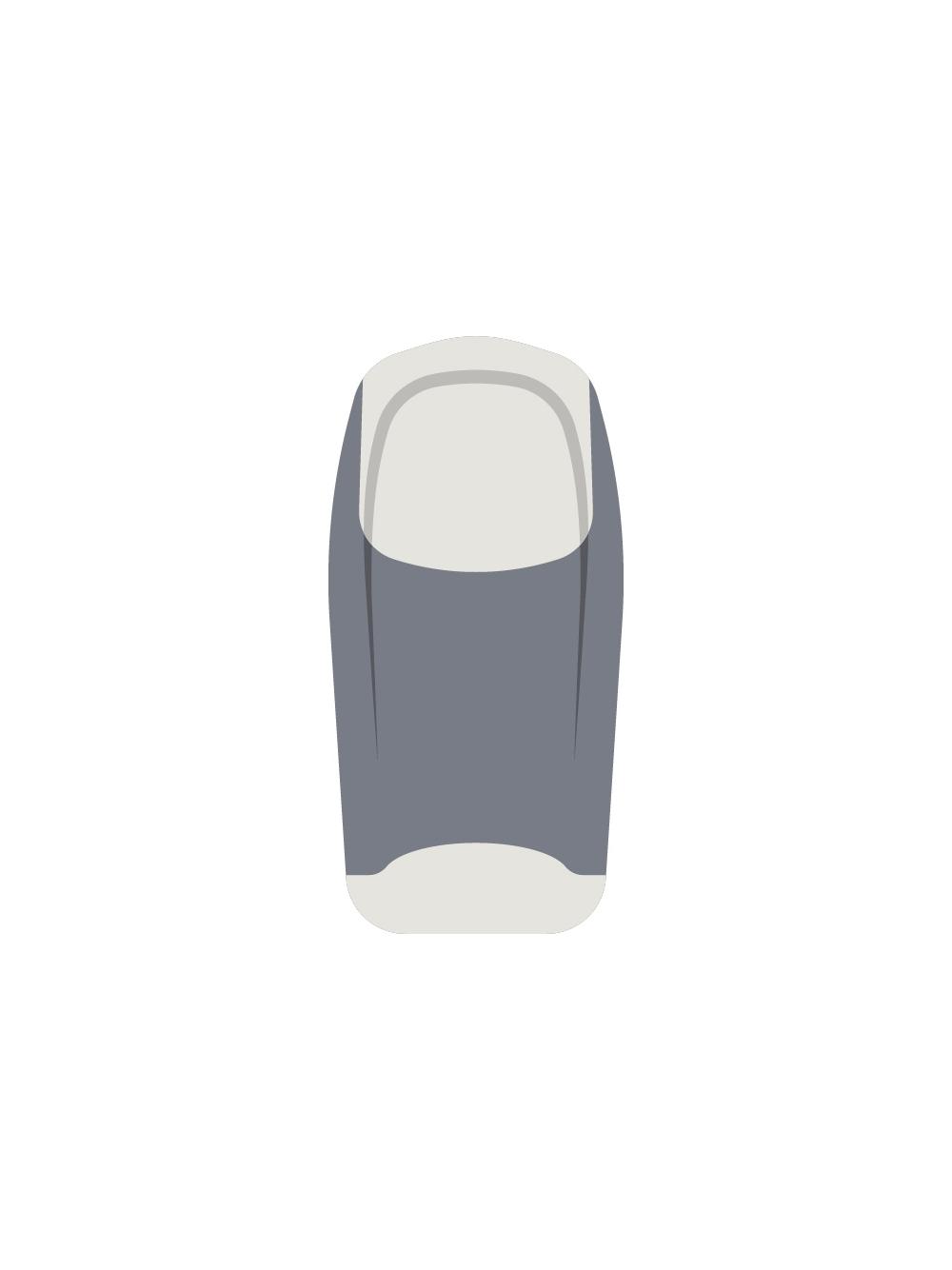 SIemens A57
