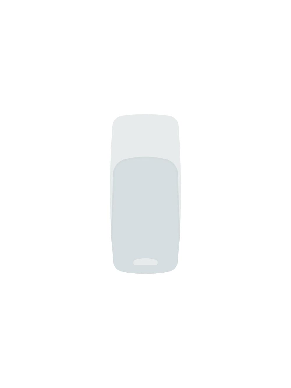 Nokia 3310