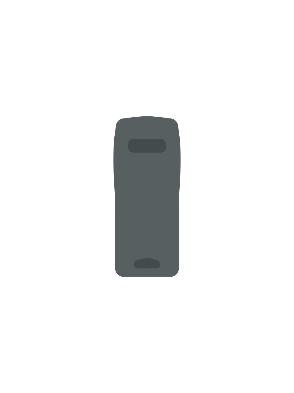 Nokia 3210