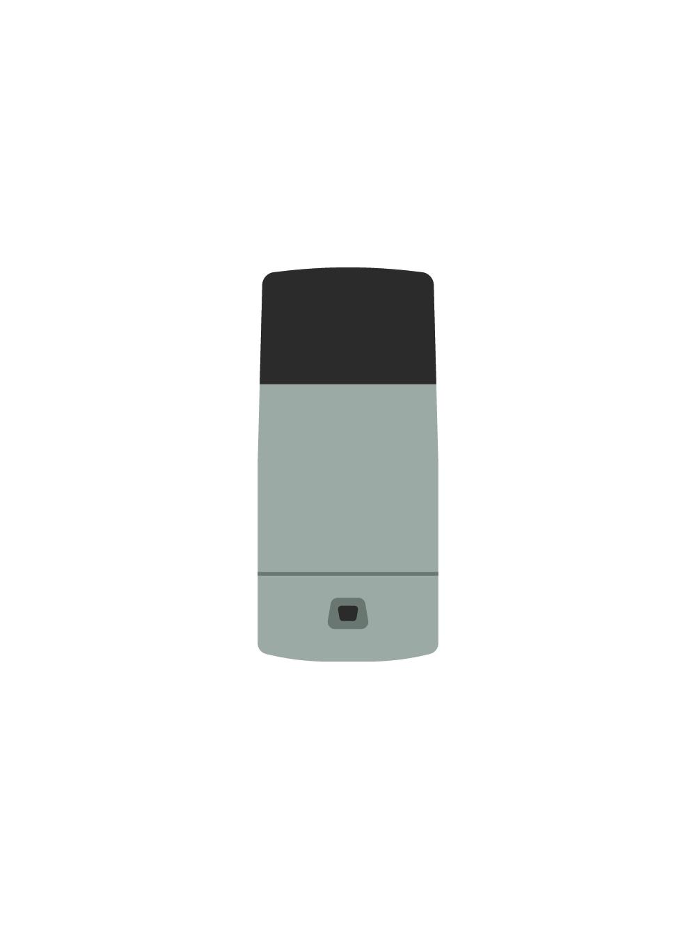 Nokia 8810