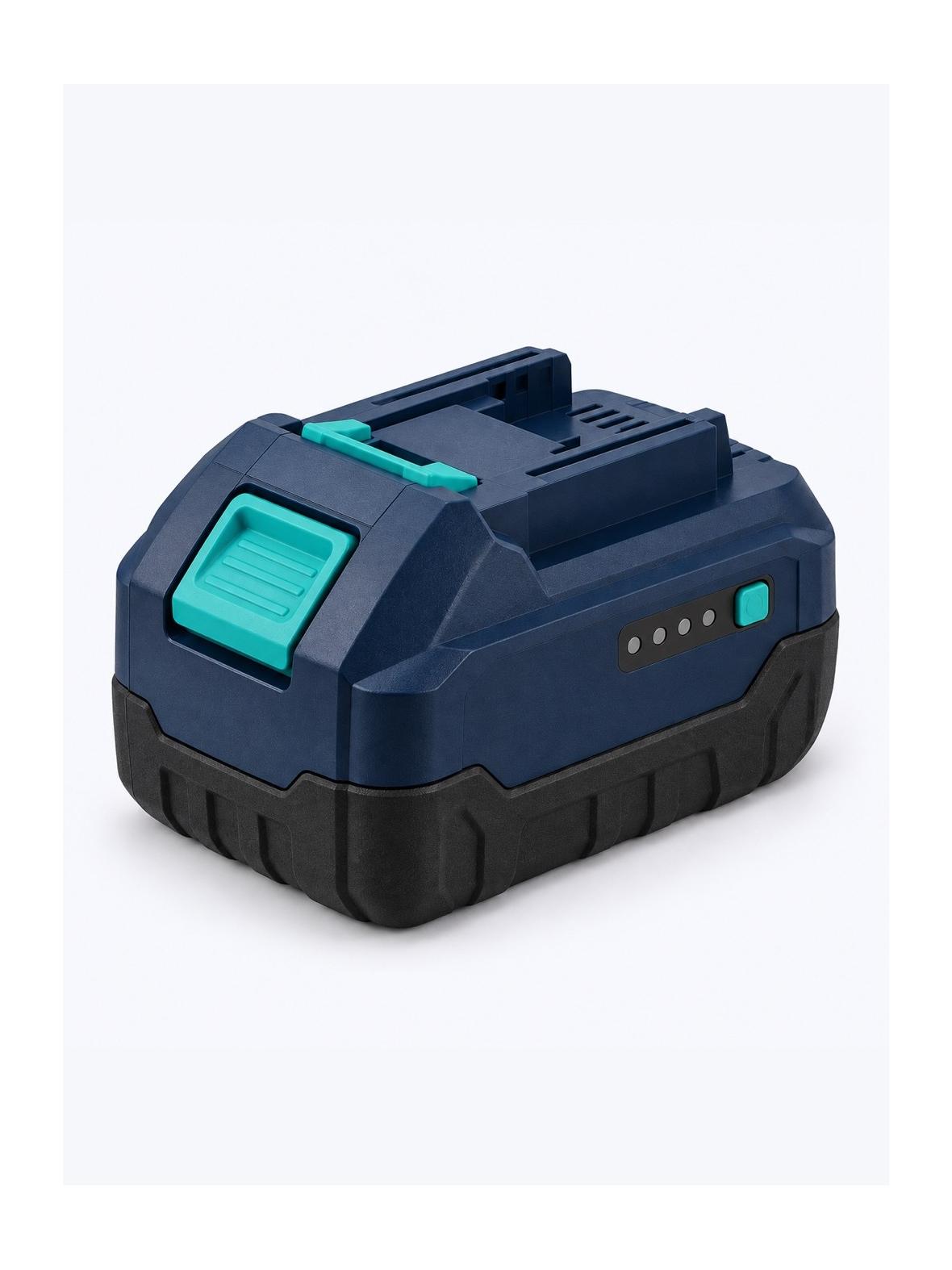 Akumulator VOLTERA Cordex 18 V 4,0 Ah