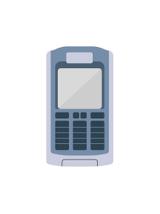 Sony Ericsson P910