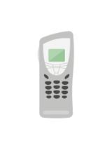 Nokia 9210