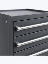 Skrzynia narzędziowa STANROC ToolBox 5 szuflad