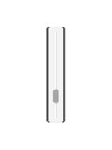 Sony Ericsson V600