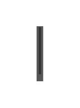 Bateria M02