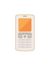 Sony Ericsson W800