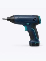 Wkrętarka akumulatorowa VOLTERA Cordex Mini 12 V