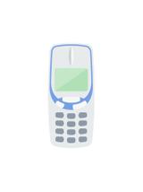 Nokia 3310