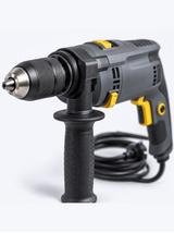 Wiertarka udarowa FORVIX PowerLine 750 W