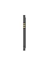 Bateria M01