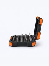 Zestaw bitów GRIPTON ImpactPro 32 szt.