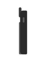 Nokia 8110