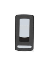 Sony Ericsson K750