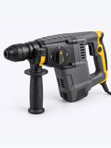 Młotowiertarka FORVIX RotoMax SDS-Plus 900 W