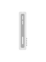 Sony Ericsson K608
