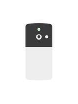 Sony Ericsson T610
