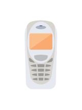 Siemens C55