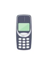 Nokia 3310