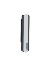 Sony Ericsson K750