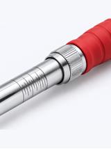 Klucz dynamometryczny STANROC TorqueFix 1/2" 40-210 Nm