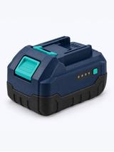 Akumulator VOLTERA Cordex 18 V 4,0 Ah