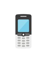 Sony Ericsson T610