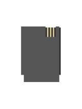 Bateria M02