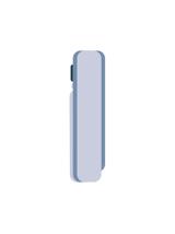 Sony Ericsson P910